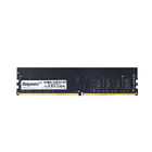 Sdram 16GB Memory Desktop DDR4 Ram P4 3200 MT/S