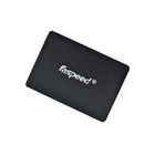 240GB 2.5 Inch SSDs Laptop Hard Drive 3D NAND 550MB/s