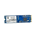 120GB M 2 SATA SSDs 2280 Ngff K7N8 Solid State Drive For Ultrabook