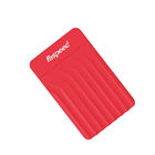 Faspeed U5A 120GB External SSD Hard Drive Portable 500MB/S For PC