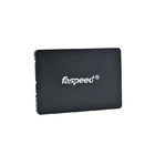 Computer Faspeed M3 2.5 Inch SSD For Laptop Internal Solid State Drive 180GB