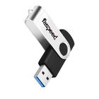 10MB/S 32GB USB Flash Drive UXC , Rotated 32gb Pen Drive
