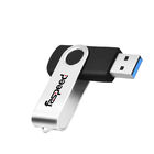 UXC USB 3.0 Flash Disk Pen Drive With Light 15MB/S Mini Sized