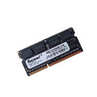1.5V Notebook DDR3 RAM 4GB 1333MHz Memory 8192 CYCLES