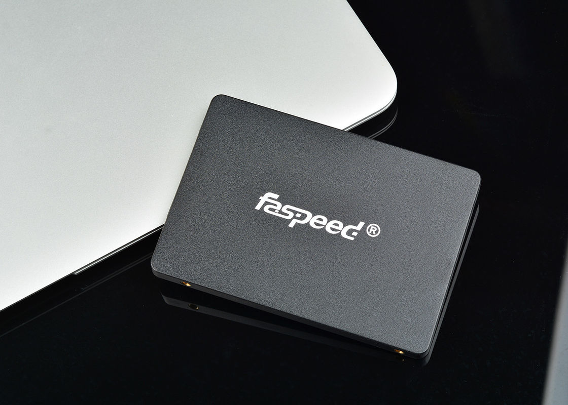 128GB Faspeed SSD 2.5 SATA III  K5 3GB/Sec 3D NAND 100mm*69.8mm*7mm