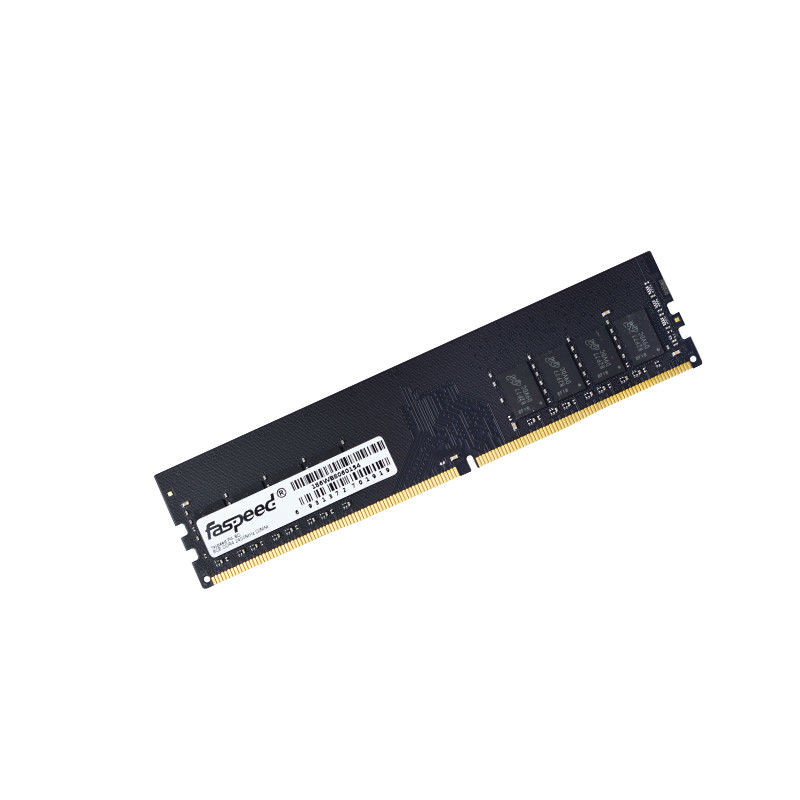 1.2V P4 16gb DDR4 Desktop Ram 2666 MHz Desktop Memory