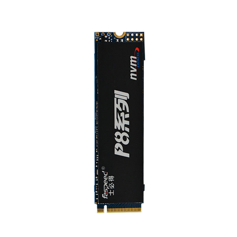 2280 120GB M 2 NVMe SSD PCIe Gen3x4 Gaming Solid State Drive
