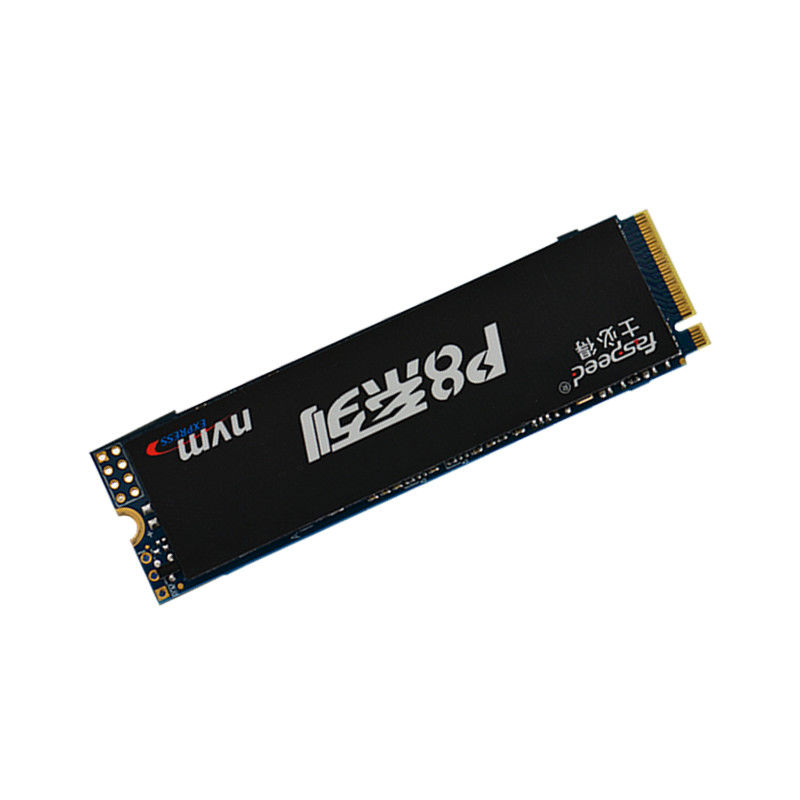 M 2 256gb Pcie NVMe SSD 2280 Internal SLC Solid State Drive For Macbook