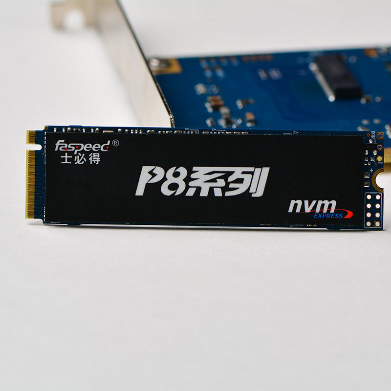 512GB M 2 NVMe SSDs Gen3x4 PCIe 2280 P8 For Notebook