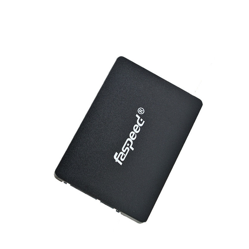 Tlc Sata 2.5 Inch SSDs 750MB/S Faspeed K5 Internal Solid State Drive