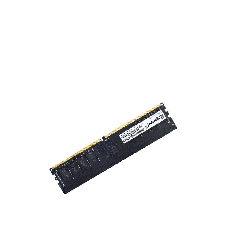 Memory 8GB Desktop DDR4 Ram For PC 2400MHz 288pin