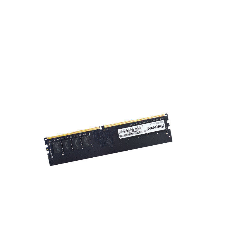 P4 Faspeed 16GB DDR4 RAM 2400MHz Memory Spreadsheet