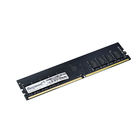 Sdram 16GB Memory Desktop DDR4 Ram P4 3200 MT/S