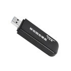 USB 3.0 External USB SSD 256gb External Hard Drive 500MB/S 540MB/S