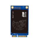 SMI2258XT Notebook Solid State Drive 1TB MSATA SSD Drive ZS Series