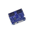 Faspeed 960GB PCBA 2.5 Inch SATA III Internal Solid State Drive PCB