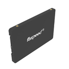 FASPEED K5 2TB 2.5INCH SATA3 6GB/S 3D NAND FLASH SSD TLC QLC