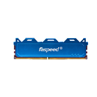 Faspeed P4H DDR4 RAM Desktop Memory Module 16GB 3200MHz CL16 1.35V
