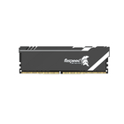 Faspeed ZS Series Memory Module RAM 8GB 3200MHz PC4 25600 DDR4 With Heatsink