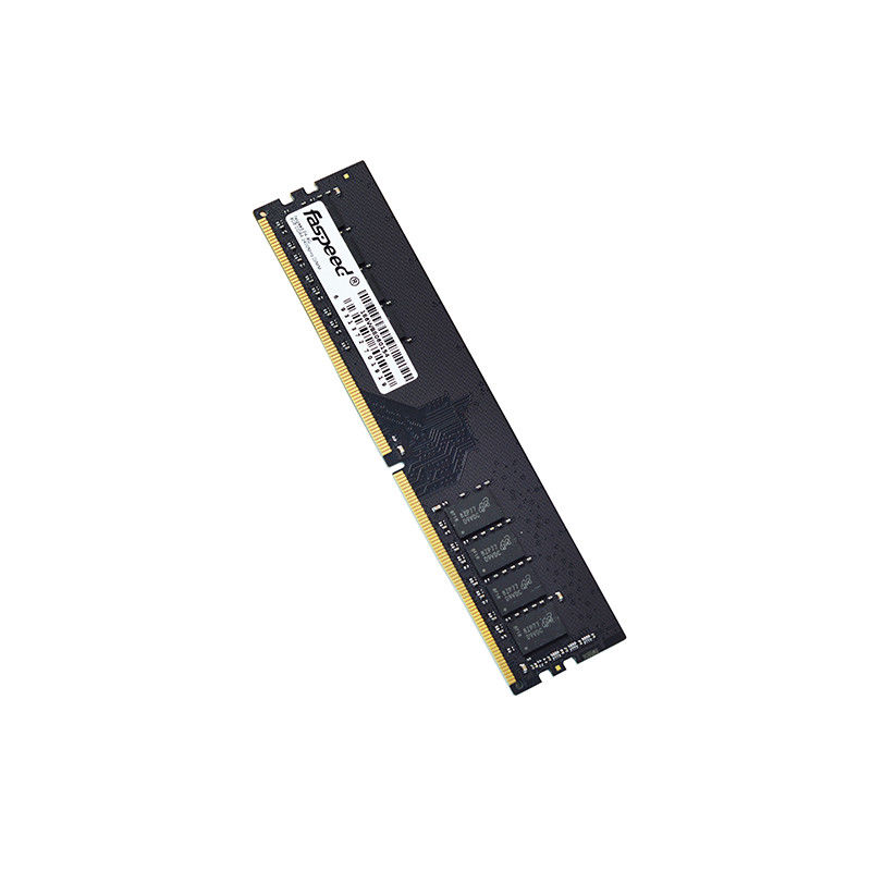 Faspeed P4 8GB DDR4 RAM 2666 MHz Desktop Memory 288 Pin