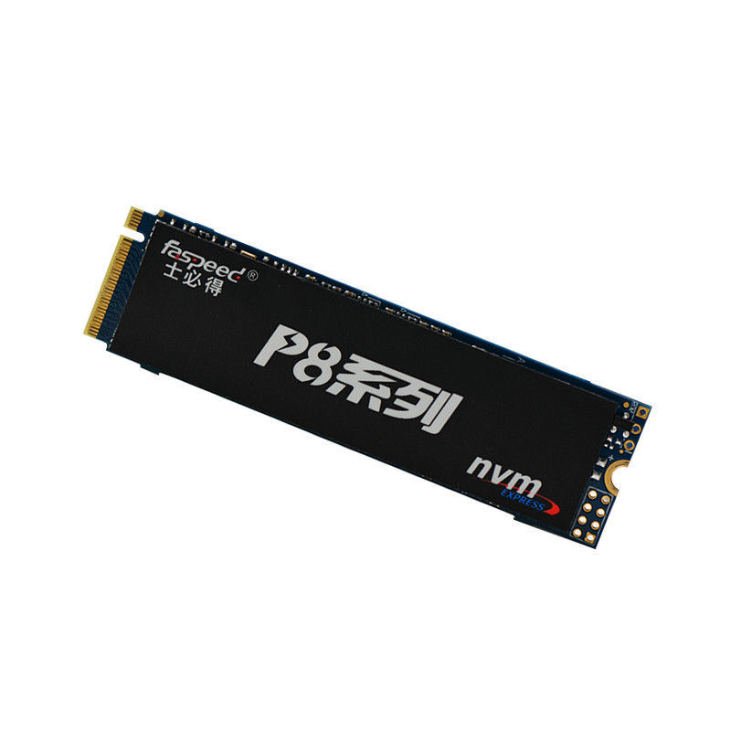 P8 M 2 NVMe SSDs PCIe 128GB SSD Solid State Drive