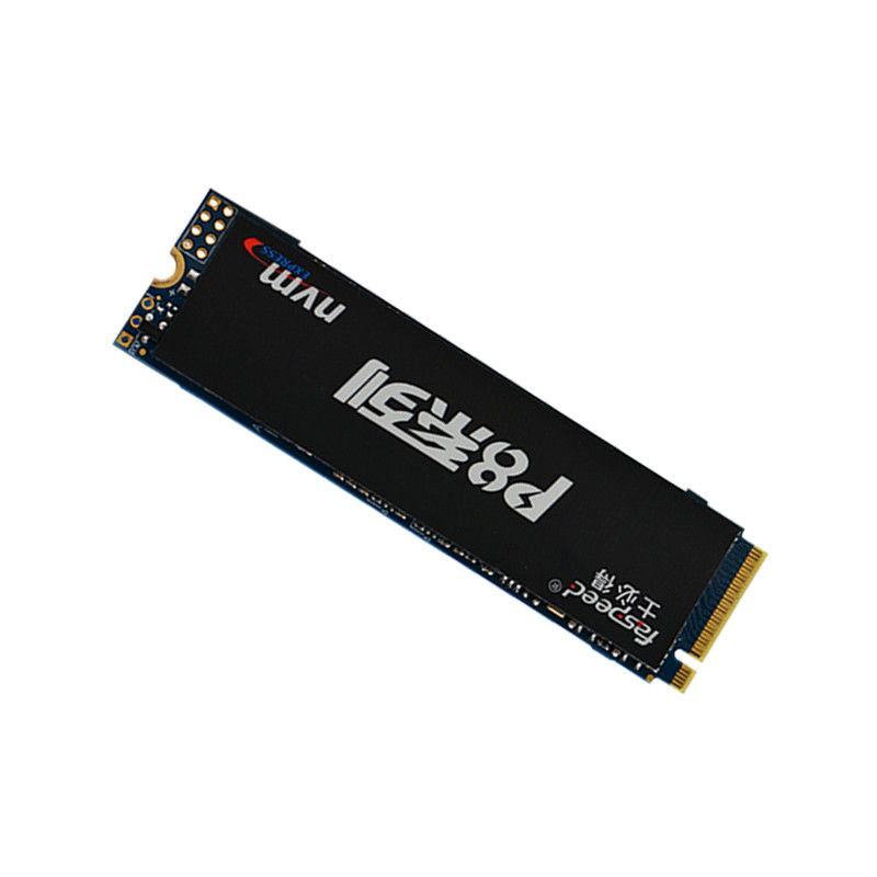240GB M 2 NVMe PCIe SSD 1000 MB/S P8 For Desktop