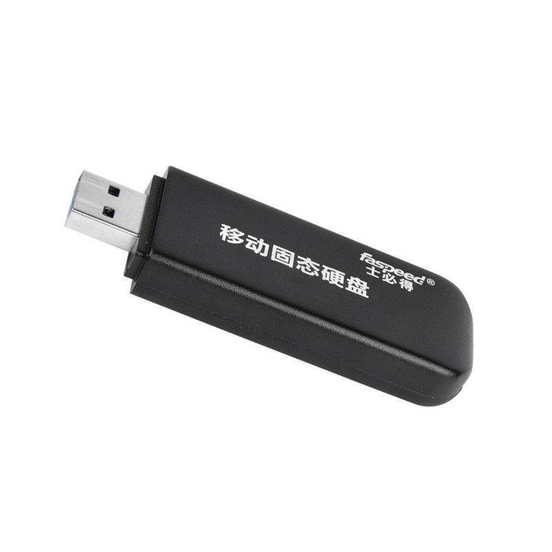 128GB External USB SSD U3 Sata External Hard Disk Drive 3years