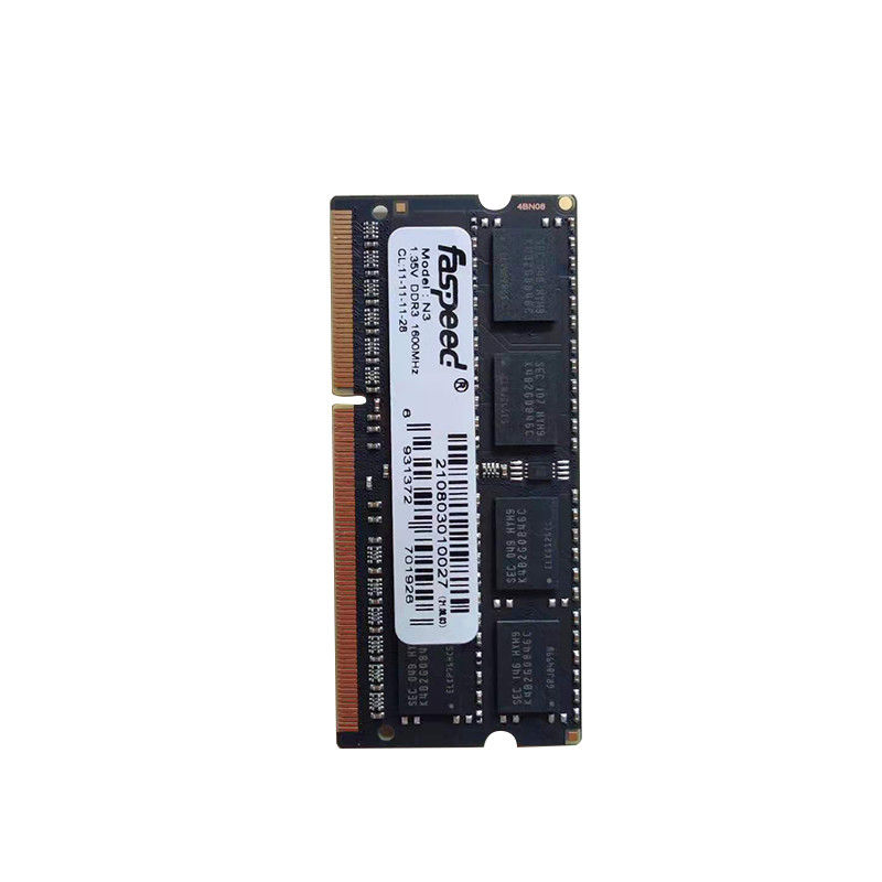 Laptop 8GB DDR3 1333MHz Notebook RAM Patriot Ultrabook SODIMM