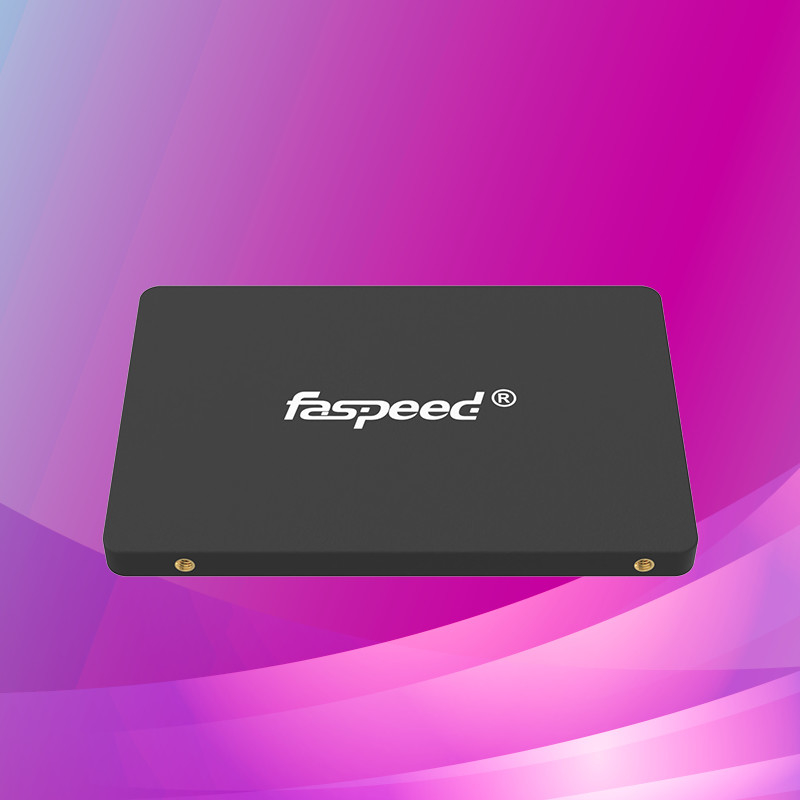 180GB Faspeed K3 2.5 Inch Internal 3D NAND SATA SSD